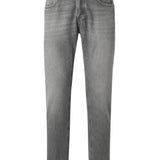 Pantalone Dian 