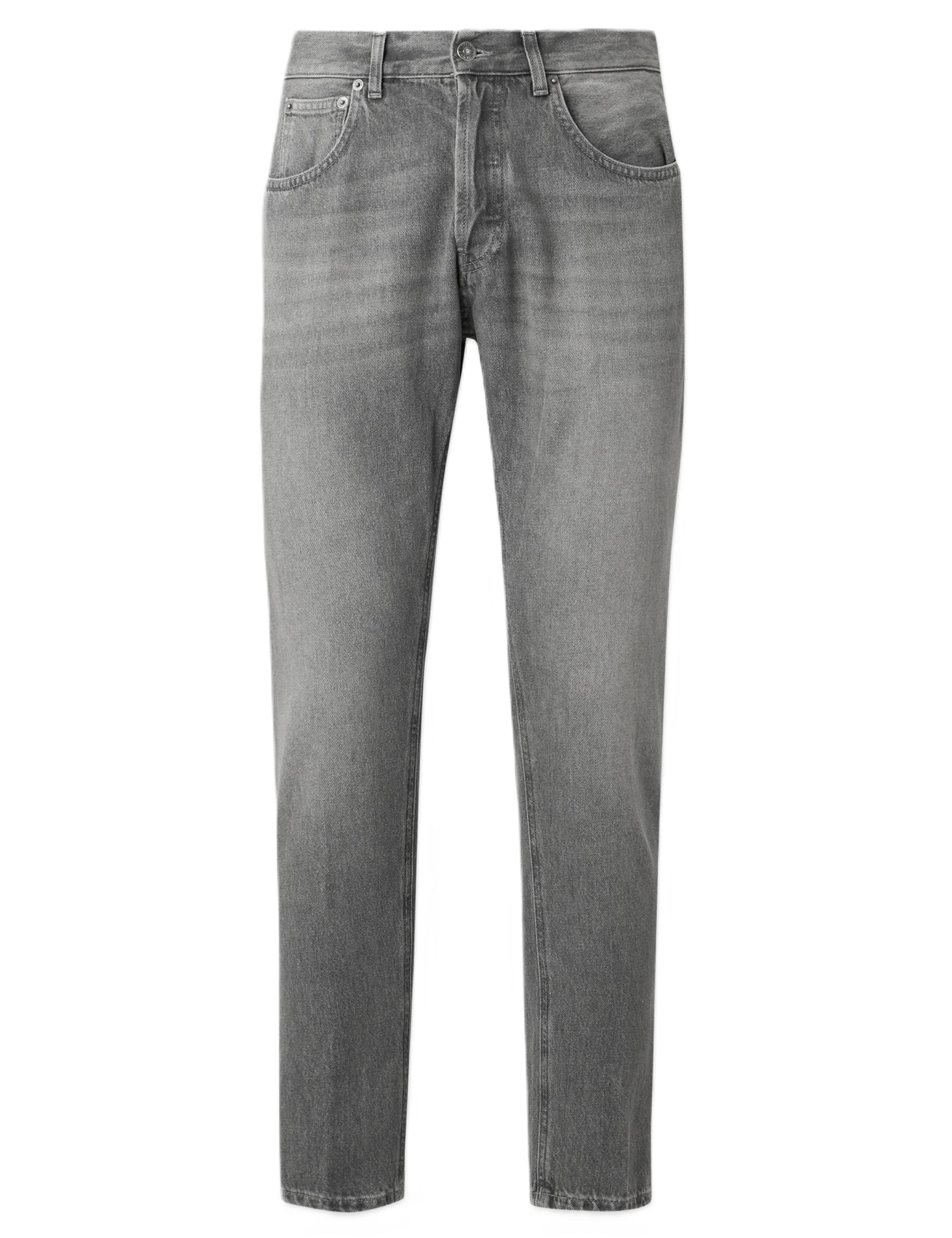 Pantalone Dian 