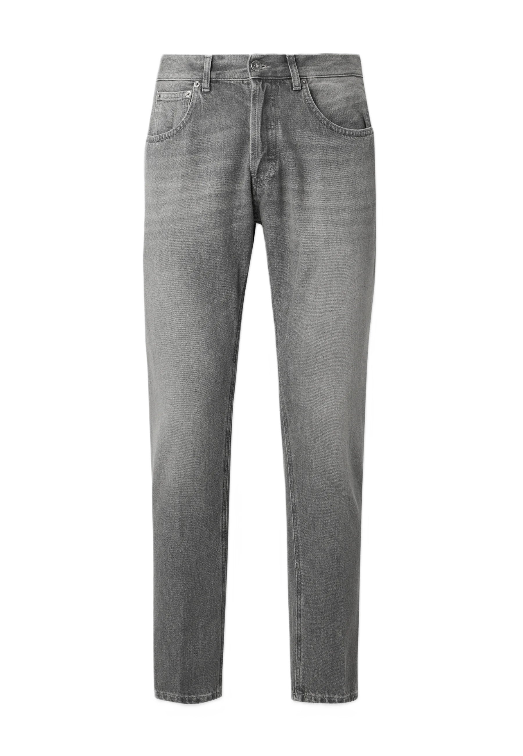 Pantalone Dian 