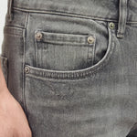 Pantalone Dian 
