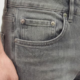 Pantalone Dian 