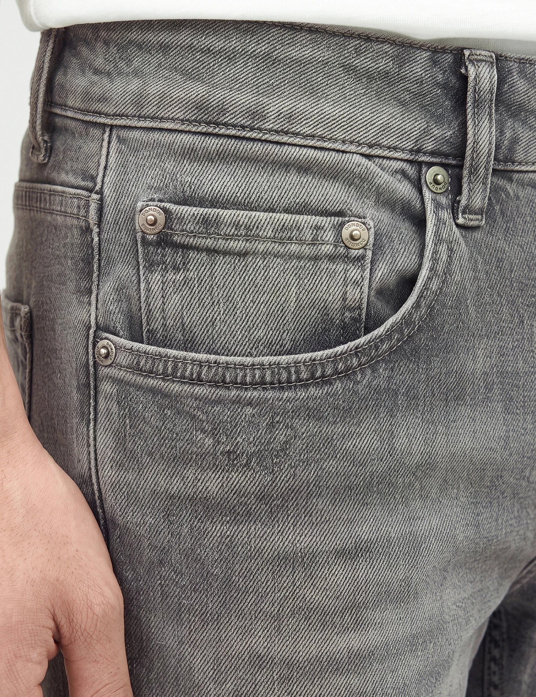 Pantalone Dian 