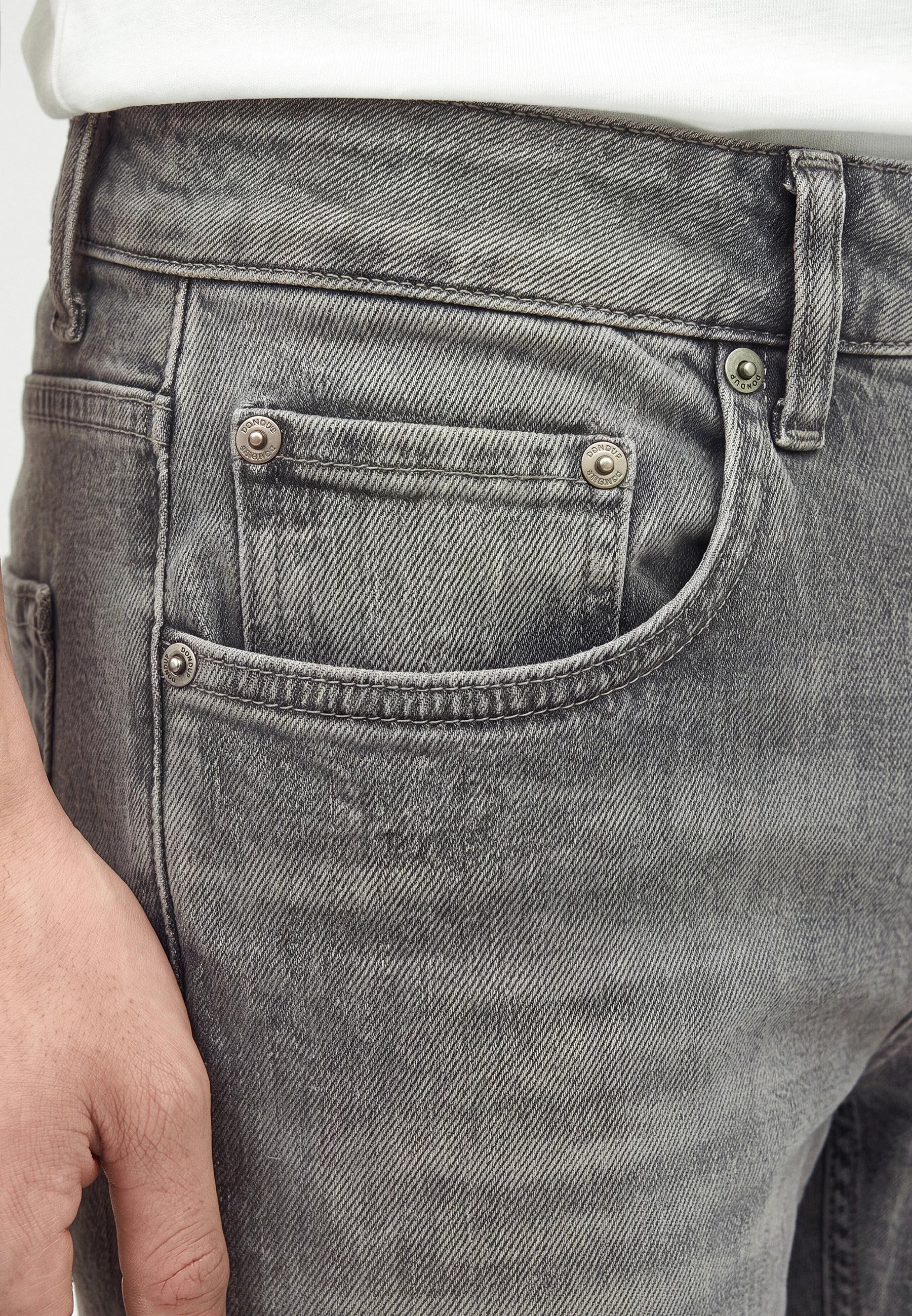 Pantalone Dian 