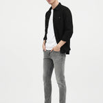 Pantalone Dian 