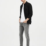 Pantalone Dian 