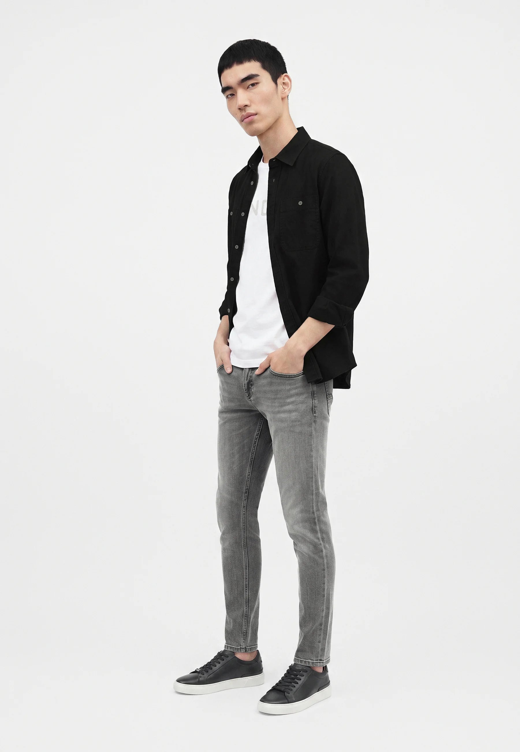 Pantalone Dian 