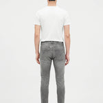 Pantalone Dian 