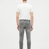 Pantalone Dian 