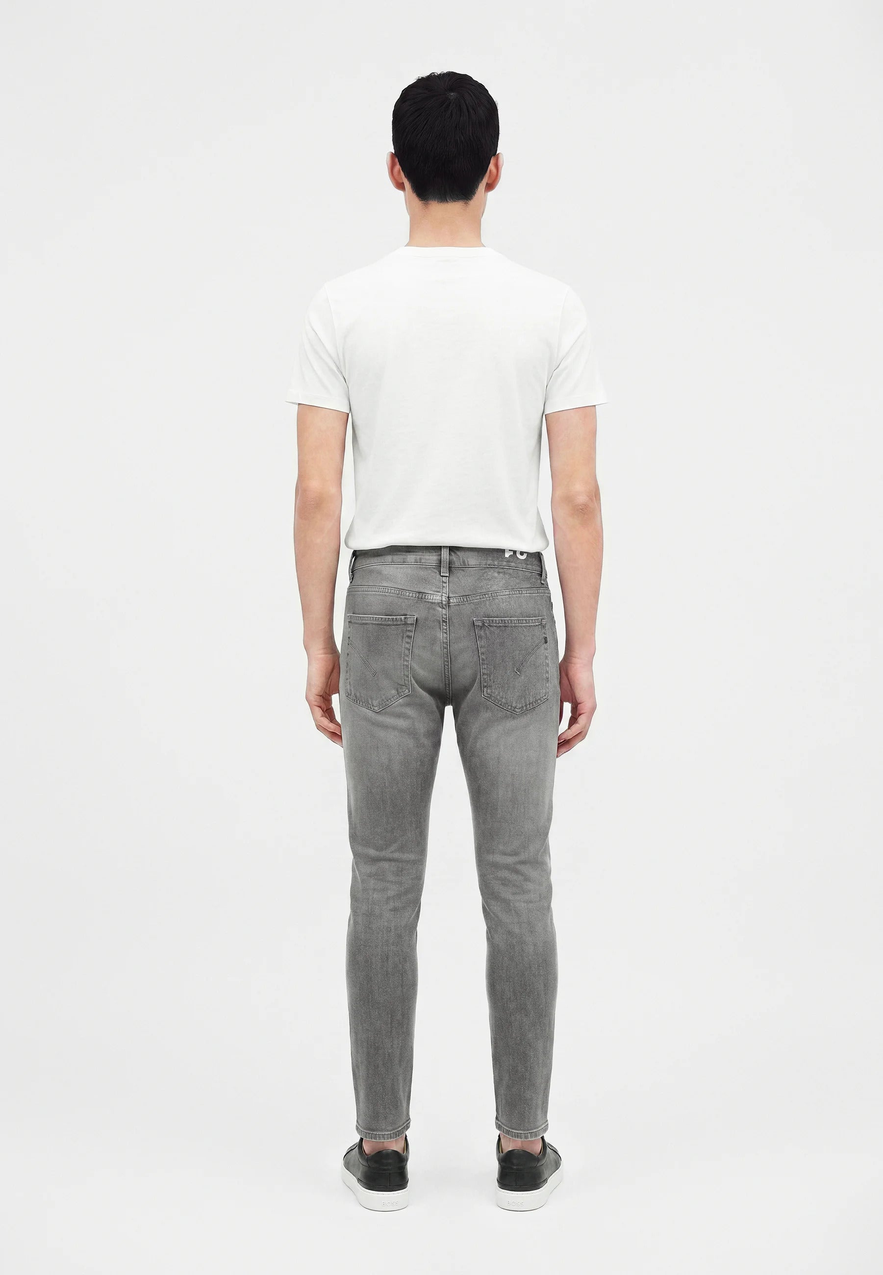 Pantalone Dian 