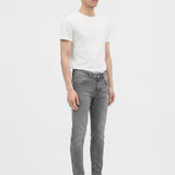 Pantalone Dian 