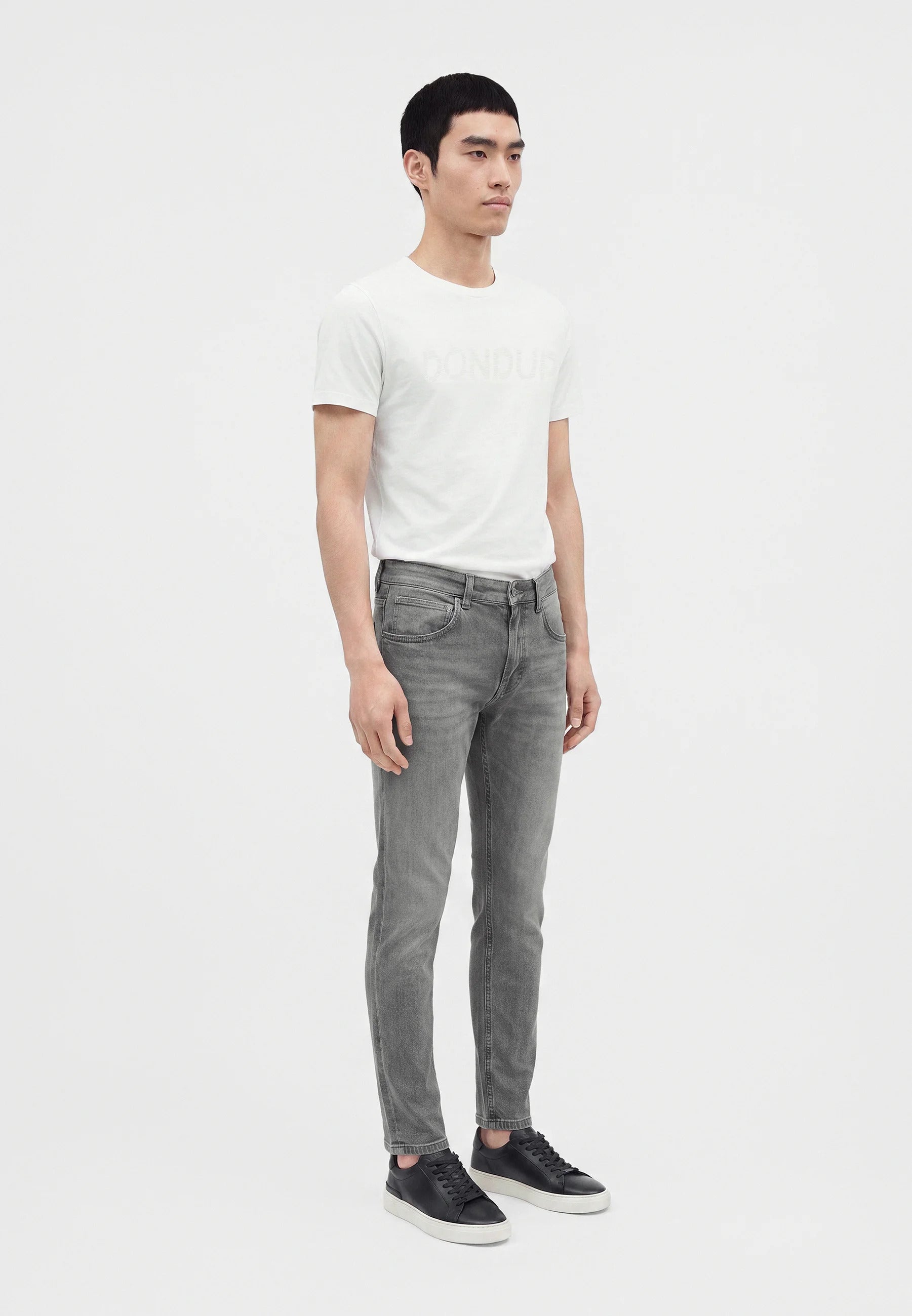 Pantalone Dian 