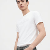 Pantalone Dian 