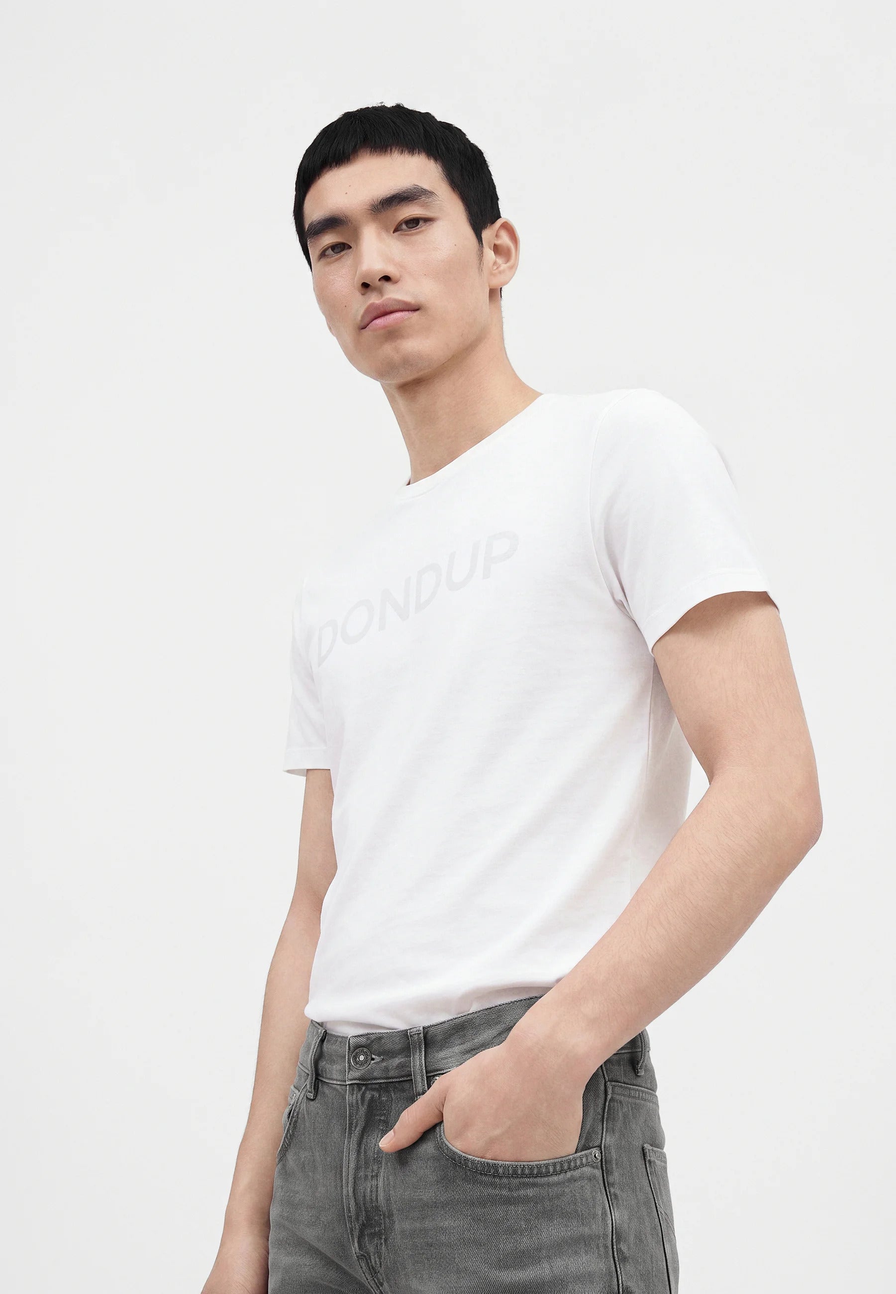 Pantalone Dian 