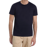 T-Shirt Universo 
