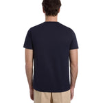 T-Shirt Universo 