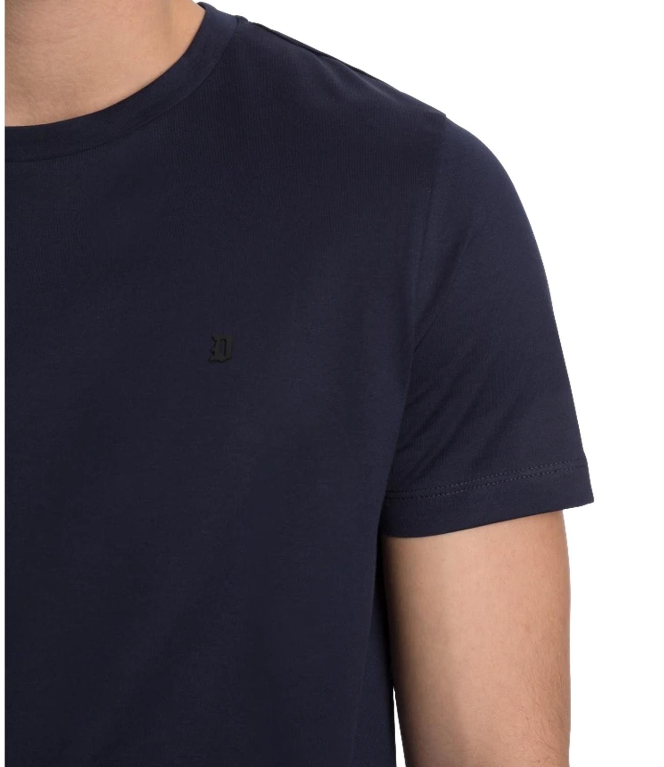 T-Shirt Universo 