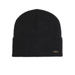 In Knit