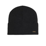 In Knit