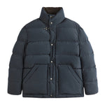 Corto Piuma 