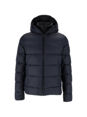 Blu navy