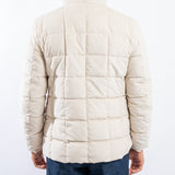 Down Jacket (Db Front)