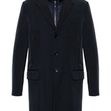 Double Coat Stretch 