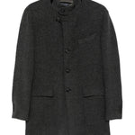Duty Coat 