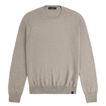 Maglia Girocollo F.12 