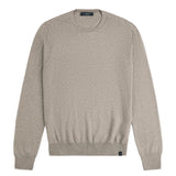 Maglia Girocollo F.12 