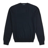 Maglia Girocollo F.12 