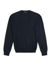 Blu navy