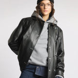 Leather 4 Ganci Archive 