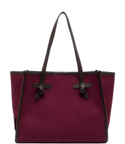 Oxblood-Canapa-Espresso