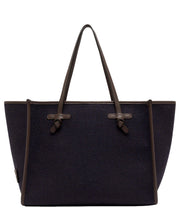 Var.Navy