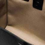 Marcella Bag Fabric And Leather Comm Cnv-Se