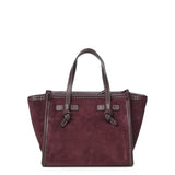 Marcella Bag Pelle Cm-Pl 