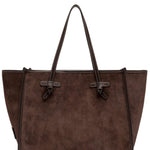 Marcella Bag Pelle Cm-Pl 