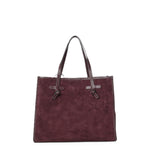 Marcella Bag Pelle Cm-Pl 