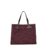 Marcella Bag Pelle Cm-Pl 