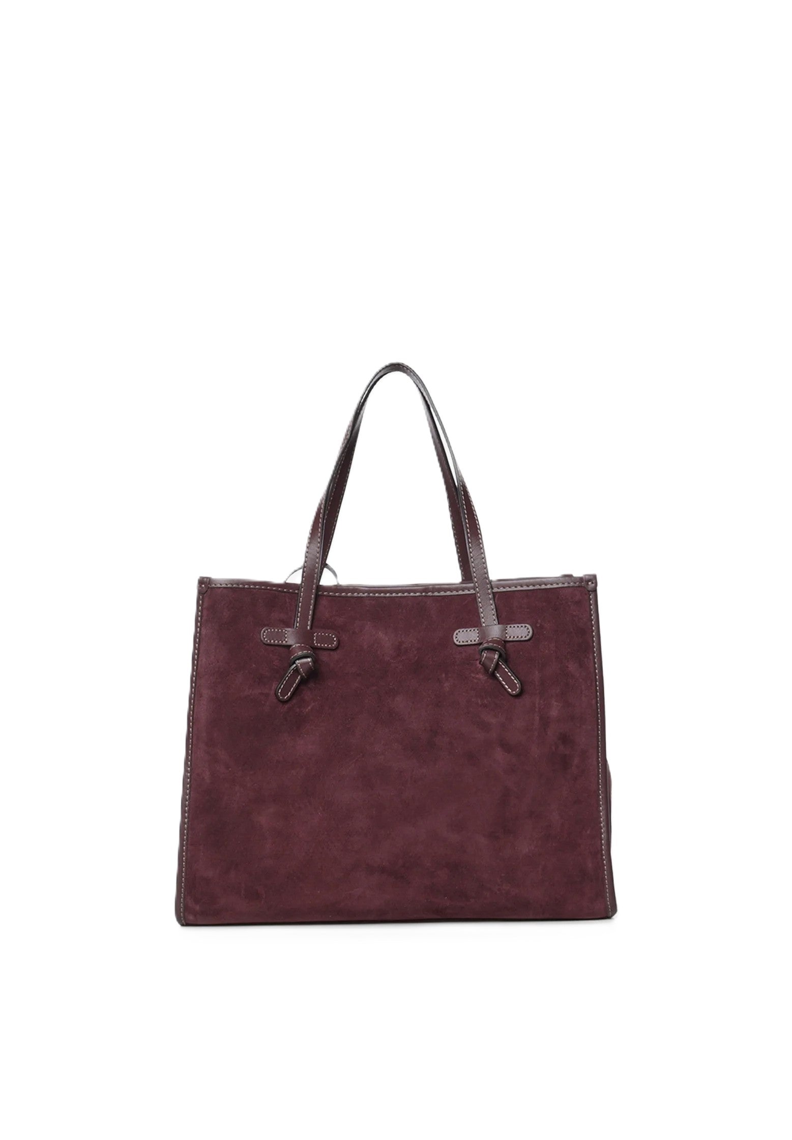 Marcella Bag Pelle Cm-Pl 