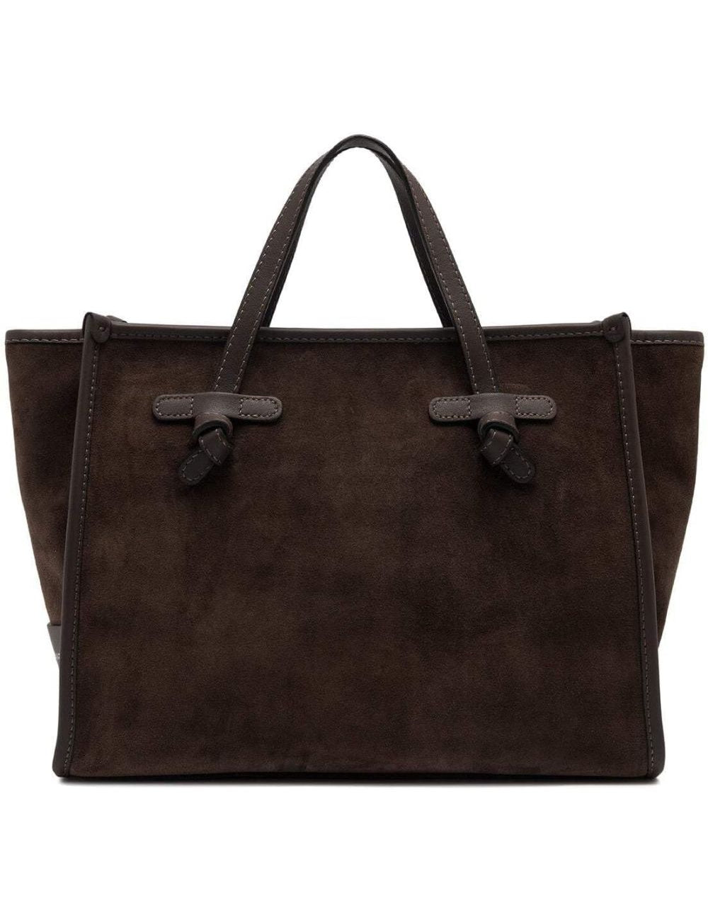 Marcella Bag Pelle Cm-Pl 