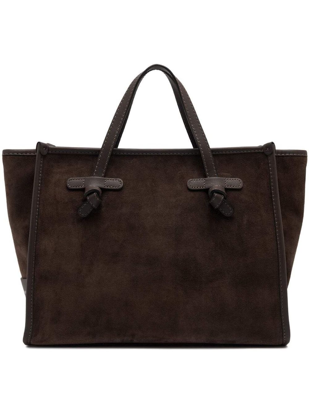 Marcella Bag Pelle Cm-Pl 