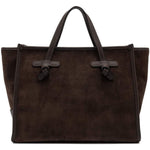 Marcella Bag Pelle Cm-Pl 