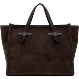Marcella Bag Pelle Cm-Pl 