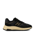 Hyperlight Allacciato H 