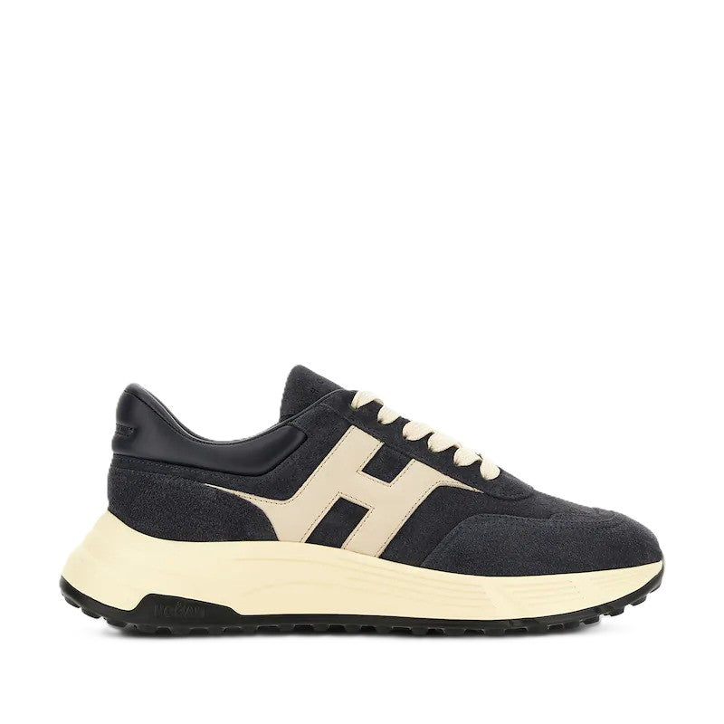 Hyperlight Lace-up H