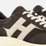 Hyperlight Allacciato H 