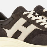 Hyperlight Allacciato H 