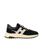 Hyperlight Lace-up H