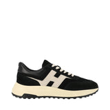 Hyperlight Lace-up H